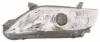 BODY PARTS TYCAM09-000W-L (TYCAM09000WL) Replacement part