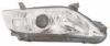 BODY PARTS TYCAM09-000W-R (TYCAM09000WR) Replacement part