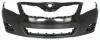BODY PARTS TYCAM09-160 (TYCAM09160) Replacement part