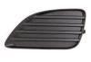 BODY PARTS TYCAM09190L Replacement part