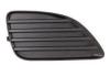 BODY PARTS TYCAM09190R Replacement part
