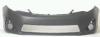 BODY PARTS TYCAM11-160 (TYCAM11160) Replacement part