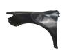 BODY PARTS TYCAM11-271-L (TYCAM11271L) Replacement part