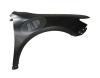 BODY PARTS TYCAM11-271-R (TYCAM11271R) Replacement part