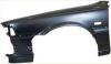 BODY PARTS TYCAM87270L Replacement part