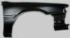 BODY PARTS TYCAM87271R Replacement part