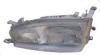BODY PARTS TYCAM92-000-L (TYCAM92000L) Replacement part