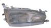 BODY PARTS TYCAM92-000-R (TYCAM92000R) Replacement part