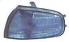 BODY PARTS TYCAM92-030-L (TYCAM92030L) Replacement part
