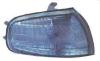 BODY PARTS TYCAM92-030-R (TYCAM92030R) Replacement part