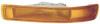 BODY PARTS TYCAM92-040Y-R (TYCAM92040YR) Replacement part