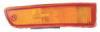 BODY PARTS TYCAM92-041Y-L (TYCAM92041YL) Replacement part