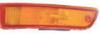BODY PARTS TYCAM92-041Y-R (TYCAM92041YR) Replacement part