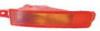 BODY PARTS TYCAM92-042Y-R (TYCAM92042YR) Replacement part