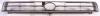 BODY PARTS TYCAM92100SB Replacement part