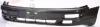 BODY PARTS TYCAM92-160B (TYCAM92160B) Replacement part