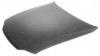 BODY PARTS TYCAM92-330 (TYCAM92330) Replacement part
