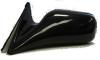BODY PARTS TYCAM92-450-L (TYCAM92450L) Replacement part