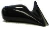 BODY PARTS TYCAM92-450-R (TYCAM92450R) Replacement part