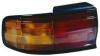 BODY PARTS TYCAM92-740-L (TYCAM92740L) Replacement part