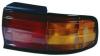BODY PARTS TYCAM92-740-R (TYCAM92740R) Replacement part