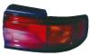 BODY PARTS TYCAM92-741-R (TYCAM92741R) Replacement part