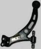 BODY PARTS TYCAM92-810-R (TYCAM92810R) Replacement part