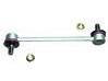 BODY PARTS TYCAM92840Z Replacement part
