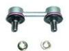 BODY PARTS TYCAM92841Z Replacement part
