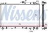 BODY PARTS TYCAM92-911-R (TYCAM92911R) Replacement part