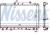 BODY PARTS TYCAM92-912 (TYCAM92912) Replacement part