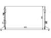 BODY PARTS TYCAM92-930 (TYCAM92930) Replacement part