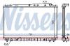 BODY PARTS TYCAM93911L Replacement part