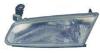 BODY PARTS TYCAM97-000-L (TYCAM97000L) Replacement part