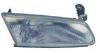 BODY PARTS TYCAM97-000-R (TYCAM97000R) Replacement part