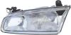 BODY PARTS TYCAM97-001-L (TYCAM97001L) Replacement part