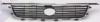 BODY PARTS TYCAM97100HB Replacement part