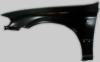 BODY PARTS TYCAM97-271-L (TYCAM97271L) Replacement part