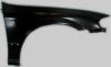 BODY PARTS TYCAM97-271-R (TYCAM97271R) Replacement part