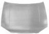 BODY PARTS TYCAM97-330 (TYCAM97330) Replacement part