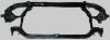 BODY PARTS TYCAM97-380 (TYCAM97380) Replacement part