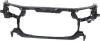 BODY PARTS TYCAM97381 Replacement part