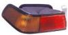 BODY PARTS TYCAM97-740Y-L (TYCAM97740YL) Replacement part
