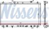 BODY PARTS TYCAM97-910 (TYCAM97910) Replacement part