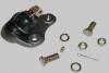 BODY PARTS TYCLC90820Z Replacement part