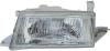 BODY PARTS TYCOR91-000-L (TYCOR91000L) Replacement part