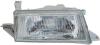 BODY PARTS TYCOR91-000-R (TYCOR91000R) Replacement part