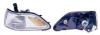 BODY PARTS TYCOR91-030WY-L (TYCOR91030WYL) Replacement part
