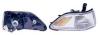 BODY PARTS TYCOR91-030WY-R (TYCOR91030WYR) Replacement part