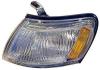 BODY PARTS TYCOR92-030WY-L (TYCOR92030WYL) Replacement part
